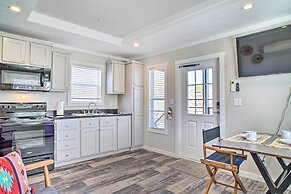 The Roadrunner - Silver City Oasis w/ Views!