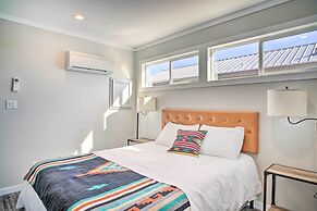 The Roadrunner - Silver City Oasis w/ Views!