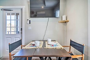 The Roadrunner - Silver City Oasis w/ Views!