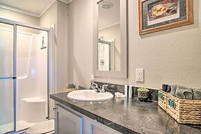 The Roadrunner - Silver City Oasis w/ Views!