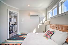 The Roadrunner - Silver City Oasis w/ Views!