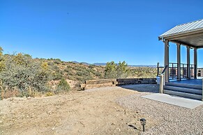 The Roadrunner - Silver City Oasis w/ Views!