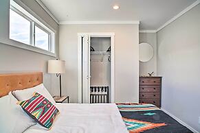 The Roadrunner - Silver City Oasis w/ Views!