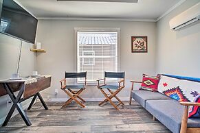 The Roadrunner - Silver City Oasis w/ Views!