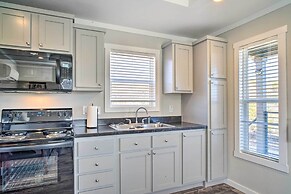 The Roadrunner - Silver City Oasis w/ Views!