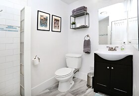 2 Mi to Dtwn: Home w/ Hot Tub in Denver!