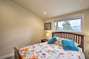 'coastal Soul' Arcata Area California Home