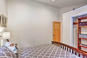 'coastal Soul' Arcata Area California Home