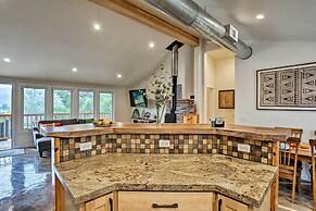 'coastal Soul' Arcata Area California Home