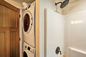 'coastal Soul' Arcata Area California Home