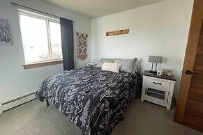 Nathrop Getaway w/ Collegiate Peak Views!
