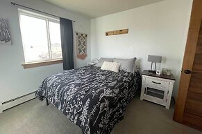 Nathrop Getaway w/ Collegiate Peak Views!