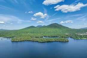 Cabin-inspired Home < 12 Mi to Sugarloaf Mtn!