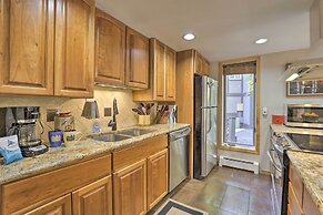 Creekside Frisco Condo w/ Views & Pool Access!