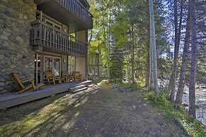 Creekside Frisco Condo w/ Views & Pool Access!