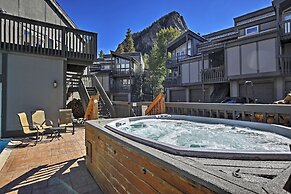 Creekside Frisco Condo w/ Views & Pool Access!