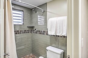 Elysian Resort Condo With 3 Balconies + Amenities!