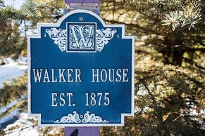 Historic Breck Cabin w/ Hot Tub: Walk to Main St!