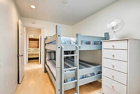 Central Catalina Cottage: Walk to Ferry & Eateries