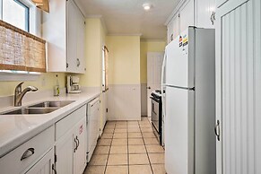 Central Catalina Cottage: Walk to Ferry & Eateries