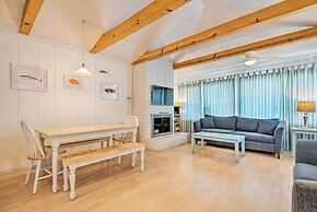 Central Catalina Cottage: Walk to Ferry & Eateries