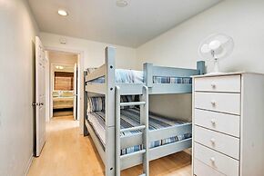 Central Catalina Cottage: Walk to Ferry & Eateries