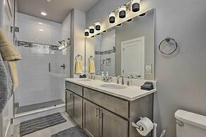 Winter Park Area Retreat, Walk to Ski Shuttle