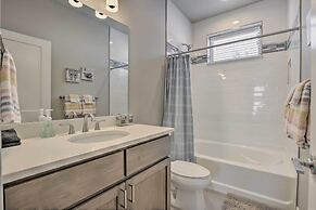 Winter Park Area Retreat, Walk to Ski Shuttle