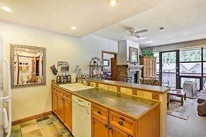 Lavish Escape - 3 Mi From Beaver Creek Resort!