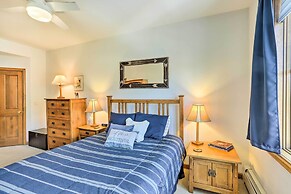 Lavish Escape - 3 Mi From Beaver Creek Resort!