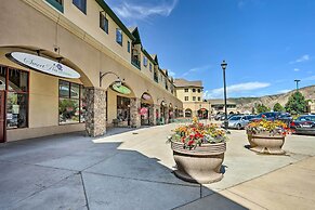 Lavish Escape - 3 Mi From Beaver Creek Resort!