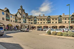 Lavish Escape - 3 Mi From Beaver Creek Resort!