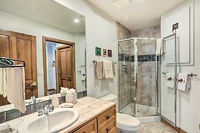Lavish Escape - 3 Mi From Beaver Creek Resort!