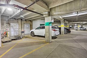 Lavish Escape - 3 Mi From Beaver Creek Resort!