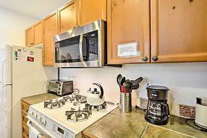 Lavish Escape - 3 Mi From Beaver Creek Resort!