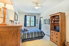 Lavish Escape - 3 Mi From Beaver Creek Resort!