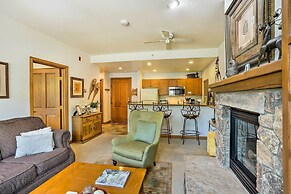 Lavish Escape - 3 Mi From Beaver Creek Resort!