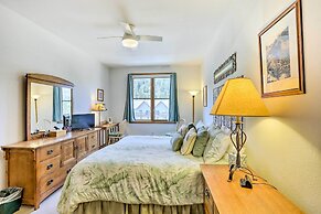 Lavish Escape - 3 Mi From Beaver Creek Resort!