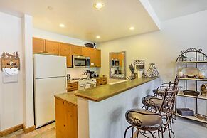 Lavish Escape - 3 Mi From Beaver Creek Resort!