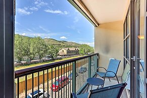 Lavish Escape - 3 Mi From Beaver Creek Resort!