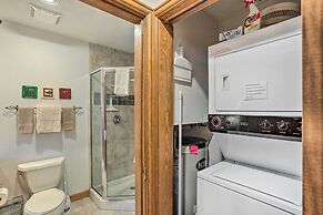 Lavish Escape - 3 Mi From Beaver Creek Resort!