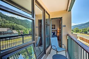 Lavish Escape - 3 Mi From Beaver Creek Resort!