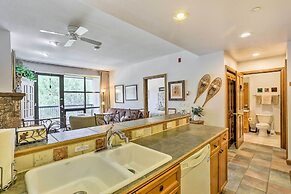 Lavish Escape - 3 Mi From Beaver Creek Resort!