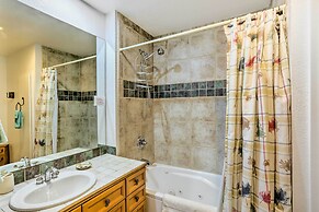 Lavish Escape - 3 Mi From Beaver Creek Resort!