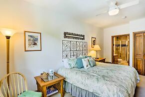 Lavish Escape - 3 Mi From Beaver Creek Resort!