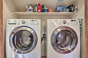 Winter Park Area Cabin, Hot Tub & Mountain Views!