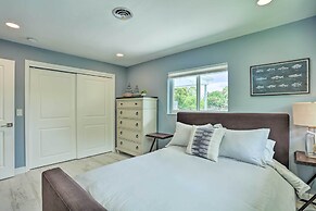 Jupiter Home w/ Private Pool & Putting Green!