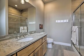 Fraser Retreat, Walk to Ski Shuttle & Main St