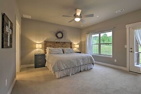 Fraser Retreat, Walk to Ski Shuttle & Main St