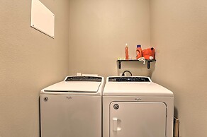 Fraser Retreat, Walk to Ski Shuttle & Main St